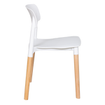 Jade-White-Dining-Chair-box-6-Kitset