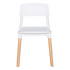 Jade-White-Dining-Chair