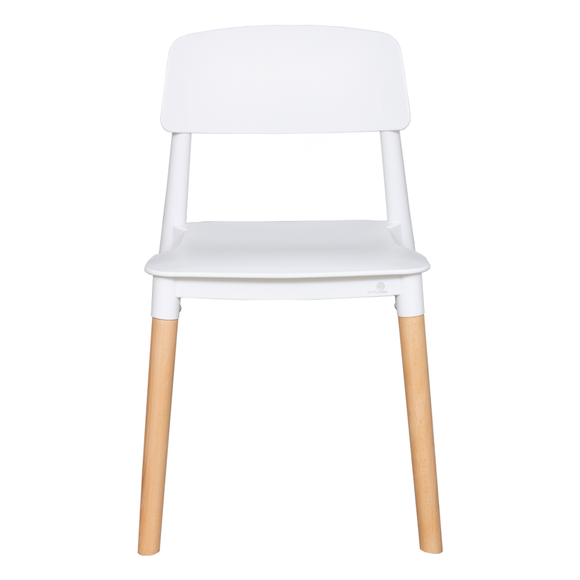 Jade-White-Dining-Chair