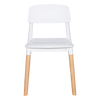 Jade-White-Dining-Chair