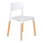 Jade-White-Dining-Chair