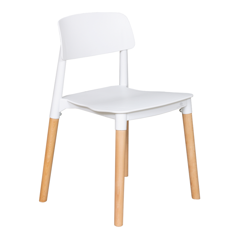 Jade-White-Dining-Chair