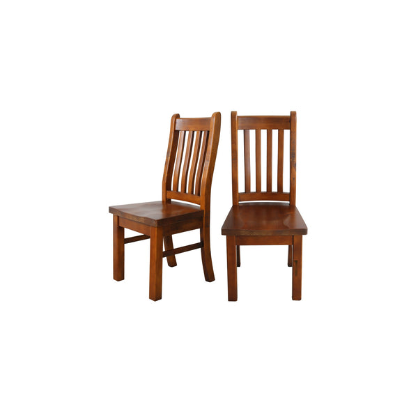 Elmont Dining Chair (W460 D540 H960mm)