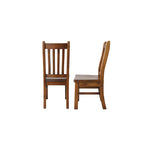 Elmont Dining Chair (W460 D540 H960mm)