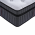 Dream Serta Mattress - Super King