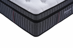Dream Serta Mattress - Queen