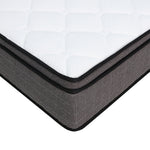 Atlas Firm Mattress - Super King