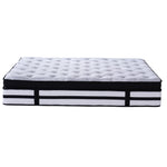 Dream Plush Mattress-Super King