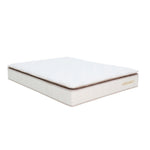 Atlas Comfort Mattress - Super King