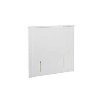 Cosmo-Headboard-Single
