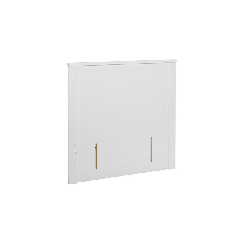 Cosmo-Headboard-Single