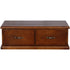 Felton 2 Drawer Coffee Table