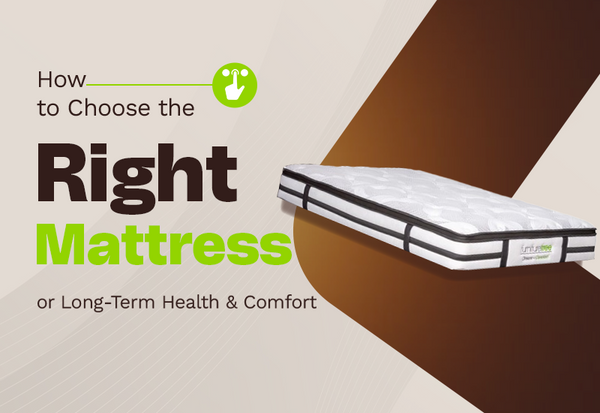 template--25248889700640__image_with_text_ziEEdG