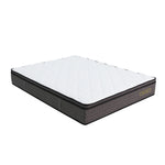 Atlas Firm Plus Mattress - Super King