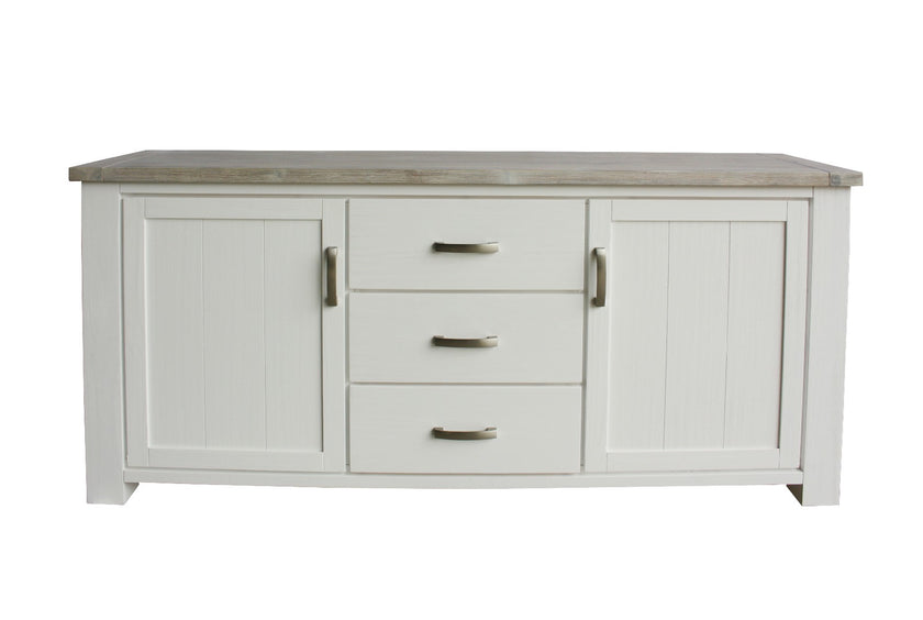 Scarletwood Buffet Large 1.8m