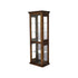 Elmont Display Case