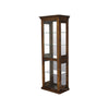 Elmont Display Case (W700 D470 H1960mm)