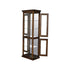 Elmont Display Case