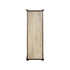 Elmont Display Case