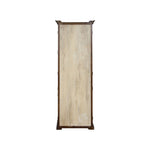 Elmont Display Case (W700 D470 H1960mm)