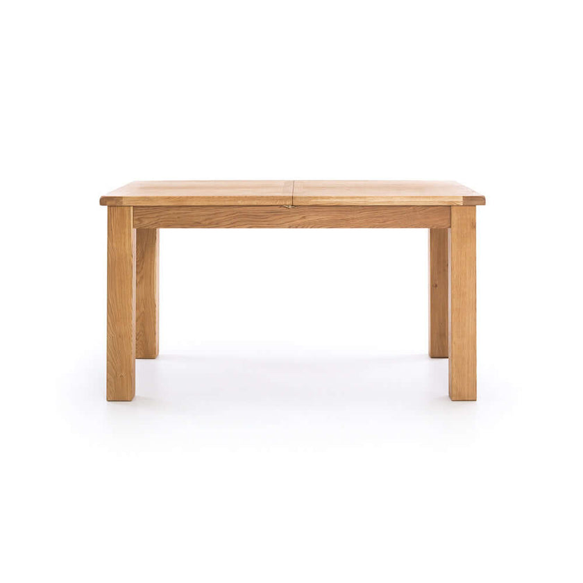 Salisbury-7-pce-Dining-Suite-150-ext