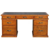 Elmont Desk (L1650 W830 H790mm)