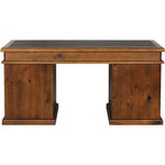 Elmont Desk (L1650 W830 H790mm)