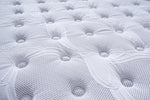 Dream Firm Mattress-Double
