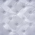 Dream Firm Mattress-Double