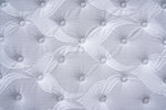 Dream Firm Mattress-Double