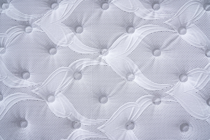 Dream Firm Mattress-Double