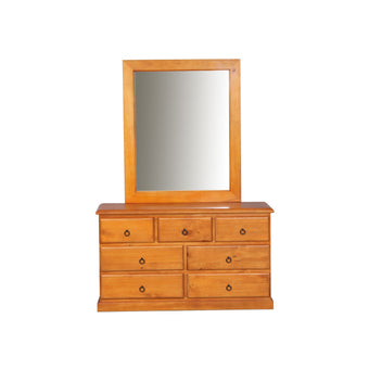 Susan-Dresser-and-Mirror