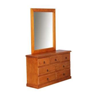 Susan-Dresser-and-Mirror