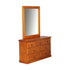 Susan-Dresser-and-Mirror