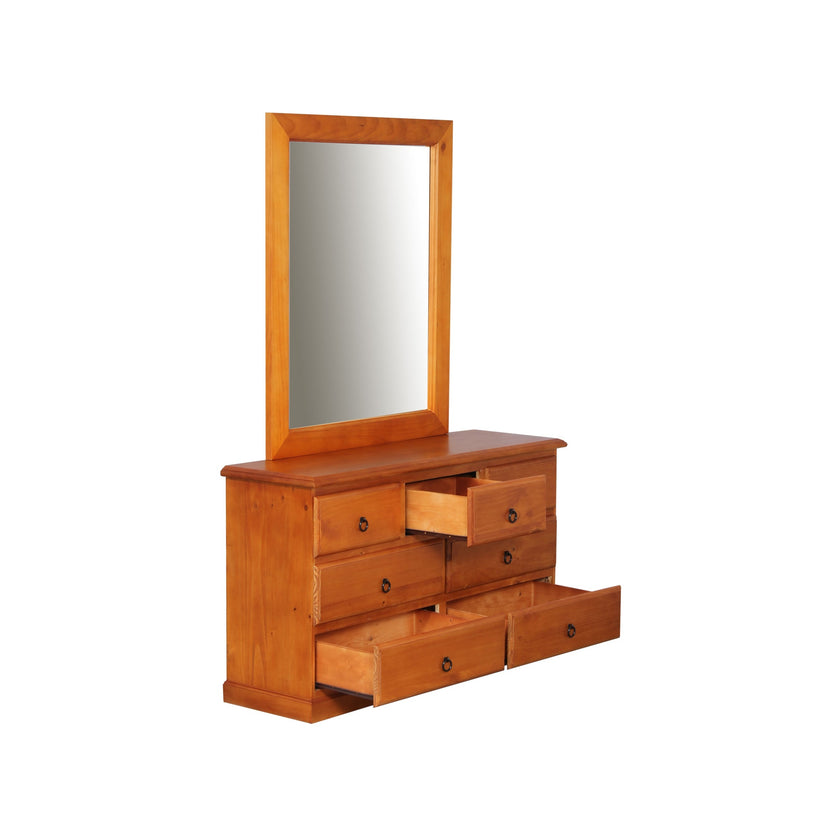 Susan-Dresser-and-Mirror
