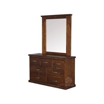 Felton-Lowboy-with-Mirror