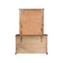Felton-Lowboy-with-Mirror