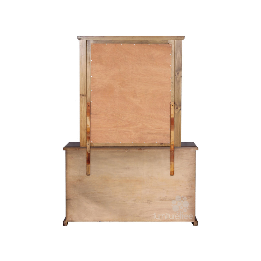 Felton-Lowboy-with-Mirror