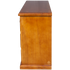 Felton 7 Drawer Lowboy