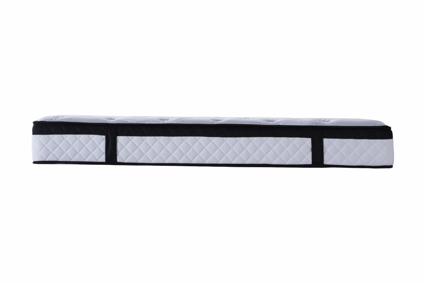 Dream Firm Mattress-Double