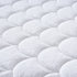 Luxe Comfort Mattress - Double