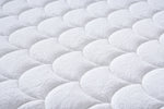 Luxe Comfort Mattress - KingSingle