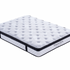 Dream Firm Mattress-Double