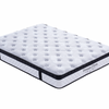 Dream Firm Mattress-Double