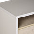FERN 3 Drw Lowboy  - 1000