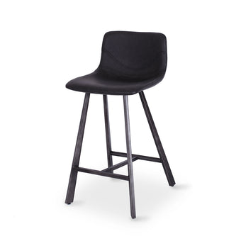 Rustic-Barstool-Vintage-pu