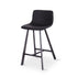 Rustic-Barstool-Vintage-pu