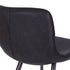 Rustic-Barstool-Vintage-pu