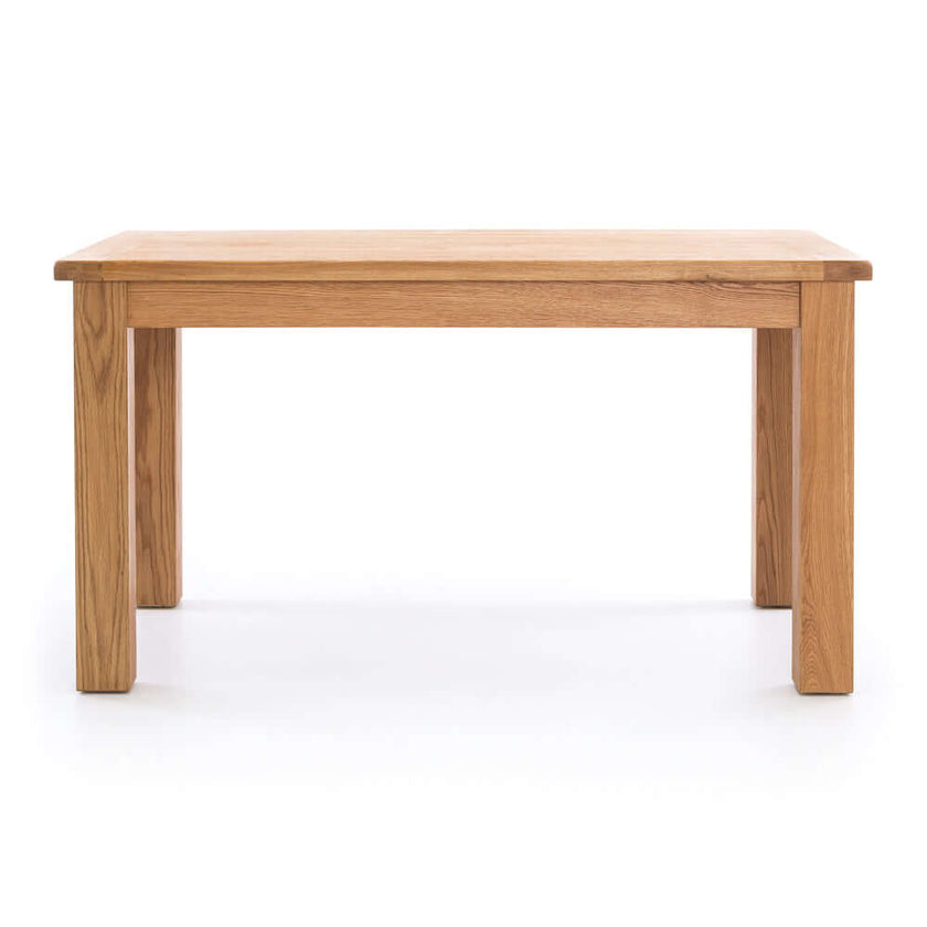 Salisbury-Dining-Table-1500x900