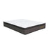Atlas Firm Mattress - Super King